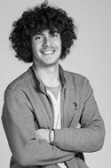 Mustafa Dinleyici